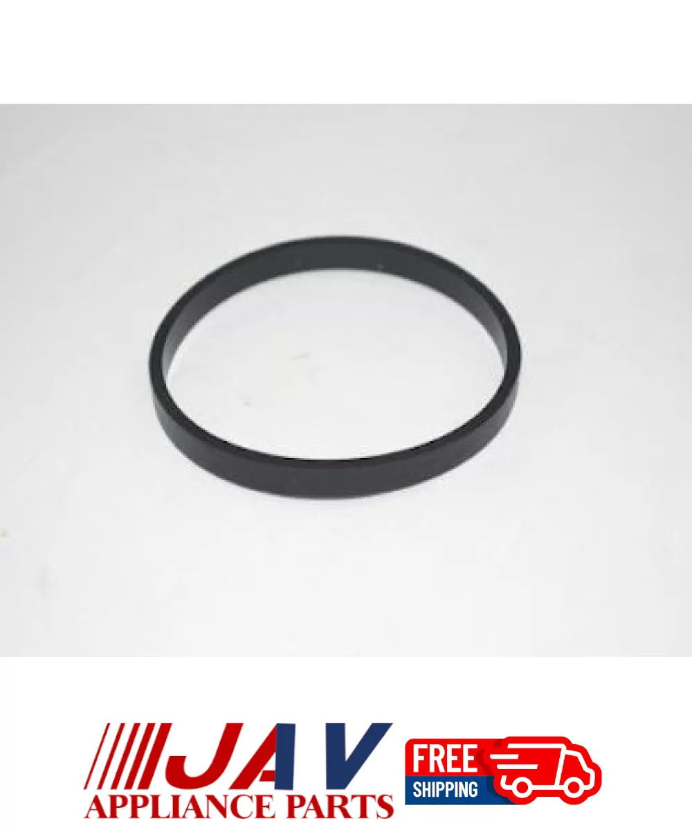 Belt For Kenmore Canister Vacuum Inv# VC86