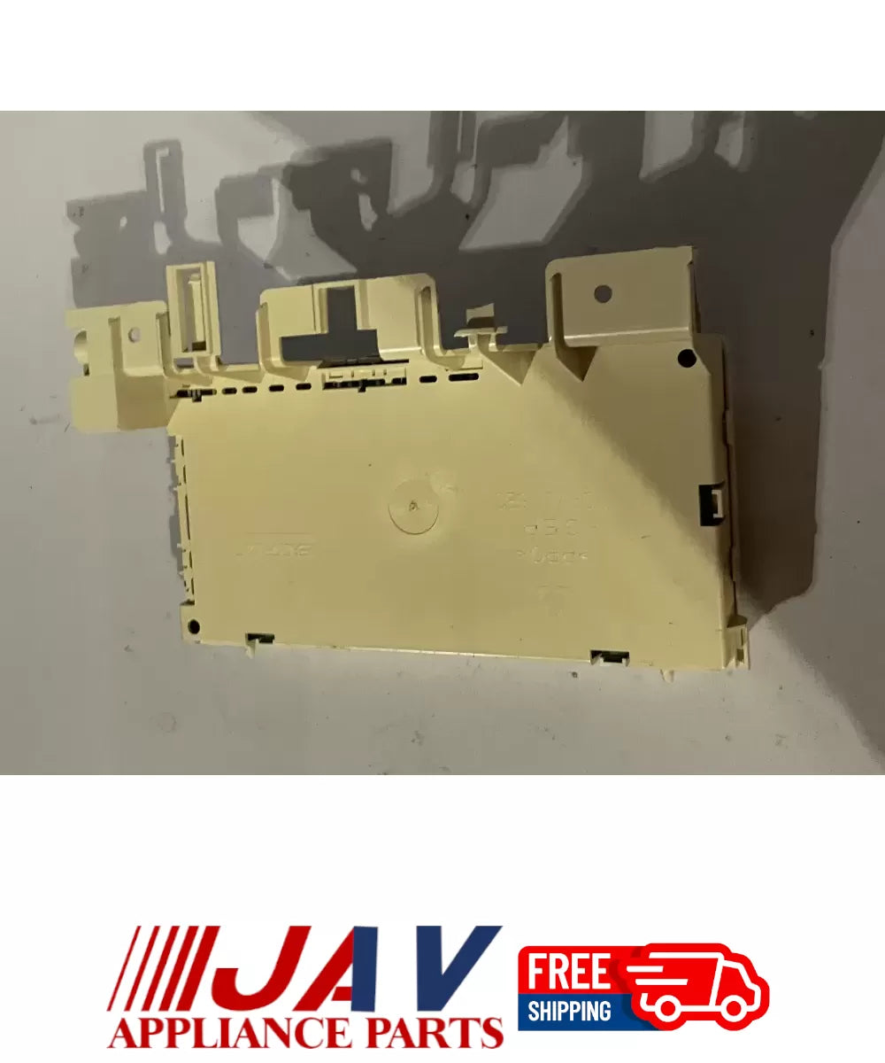 Maytag W10137702 461970234801 Washer Control Board PID# 33815