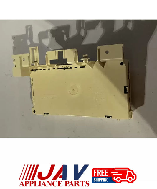 Maytag W10137702 461970234801 Washer Control Board PID# 33815
