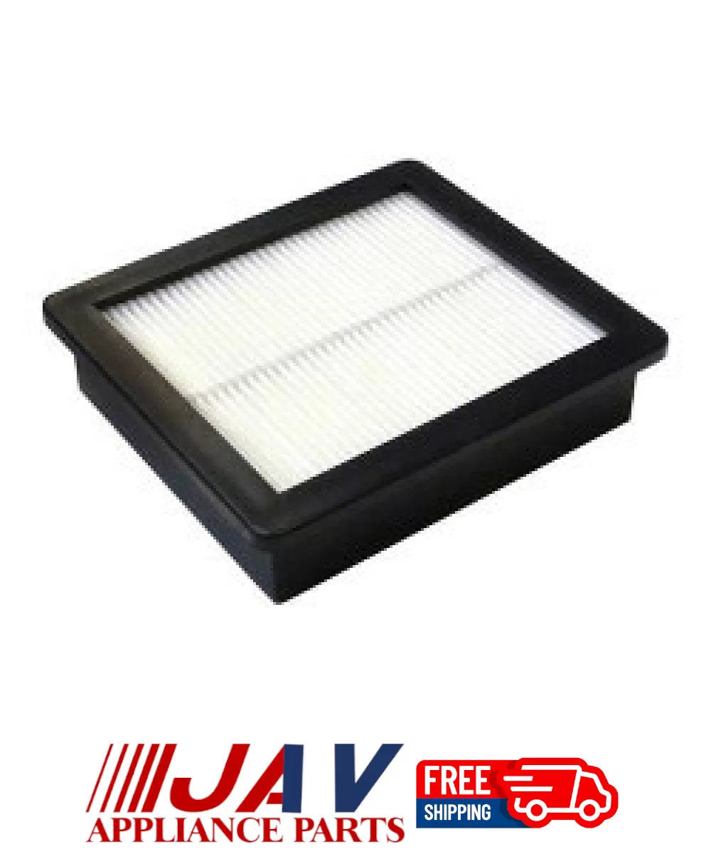 Filter For Sanitaire Vacuum Inv# VC558