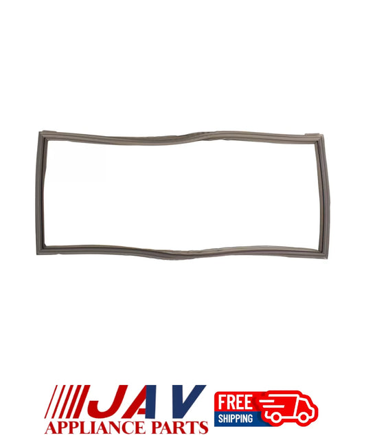 OEM Jenn-Air Refrigerator Door Gasket-fip Inv# LR109