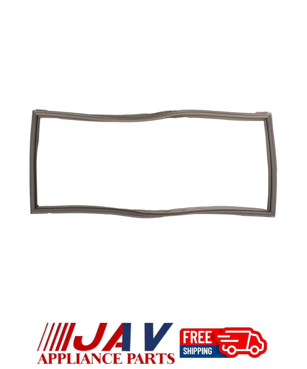 OEM Kenmore Refrigerator Door Gasket-fip Inv# LR109