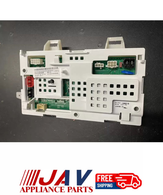 Maytag AP6261034 W10803588 W10831168 Washer Control Board PID# 16448