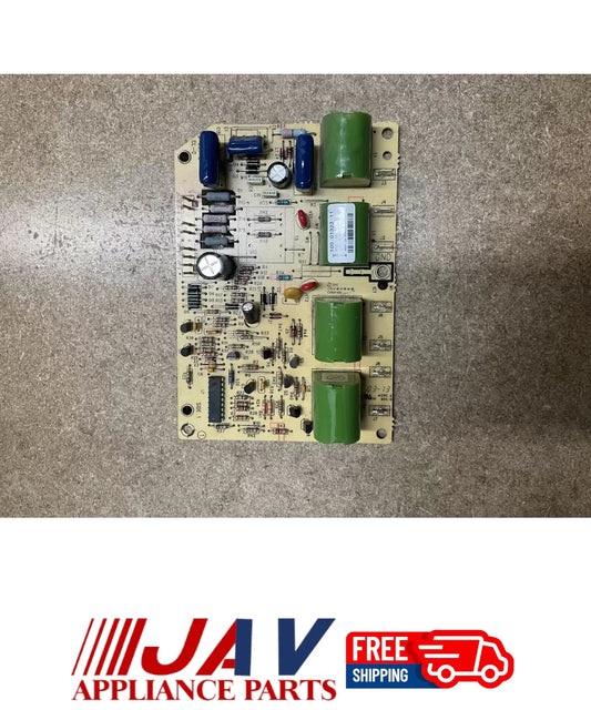 Whirlpool Kenmore W10331686 Range Oven Spark Module PID# 18019