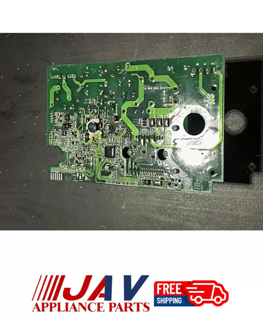 GE 290D2861G001 WH22X29049 Washer Control Board PID# 29436