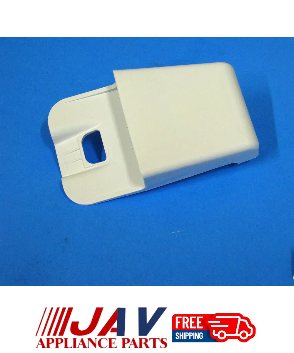 OEM Amana Refrigerator End Cap Inv# LR566