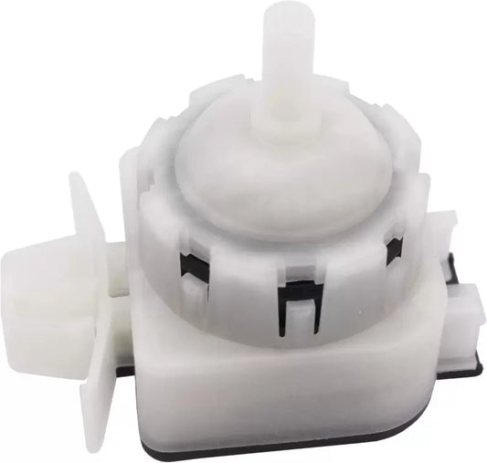 FRIGIDAIRE 134762000 WASHER WATER LEVEL PRESSURE SWITCH