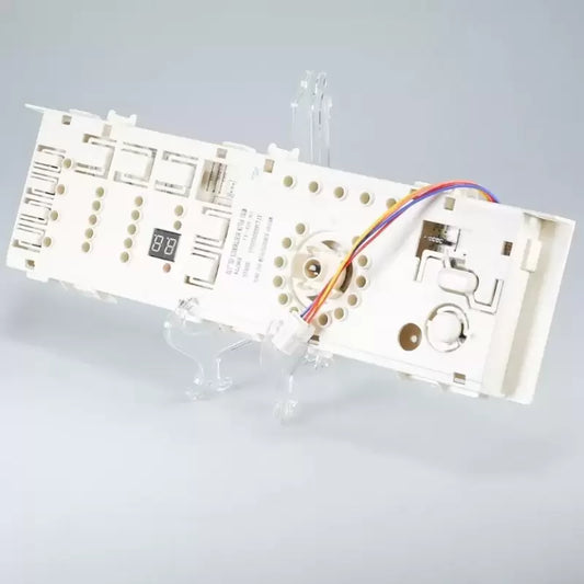 FRIGIDAIRE 5304511367 WASHER POWER CONTROL UI BOARD
