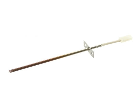 Temperature probe for a  kenmore stove model number 79097453800