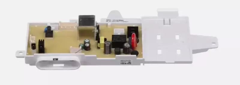 WHIRLPOOL W11513246 WASHER ELECTRRONIC CONTROL BOARD