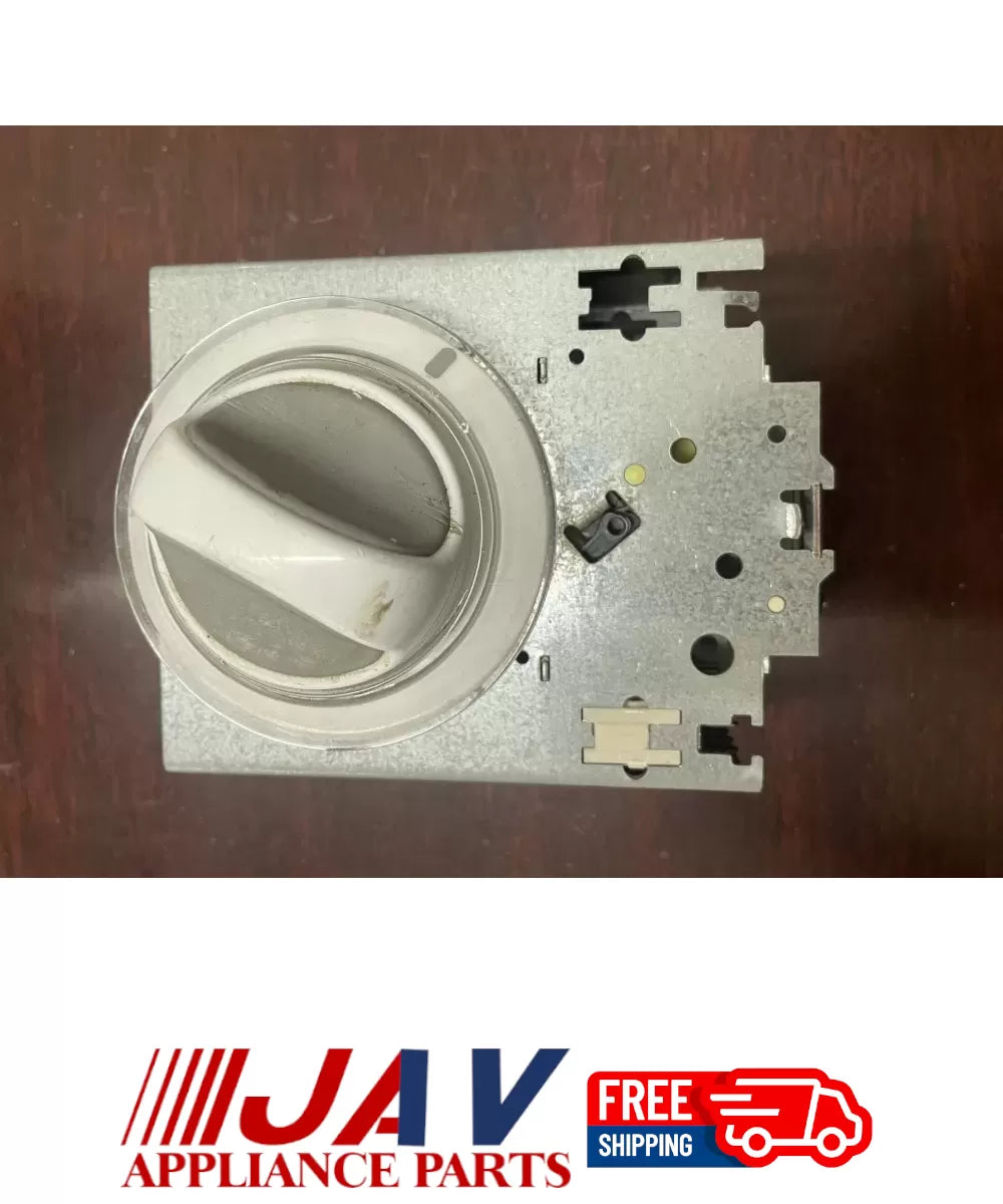Kenmore 3955193 3955349 3955736 3955773 661649 Washer Timer PID# 31301