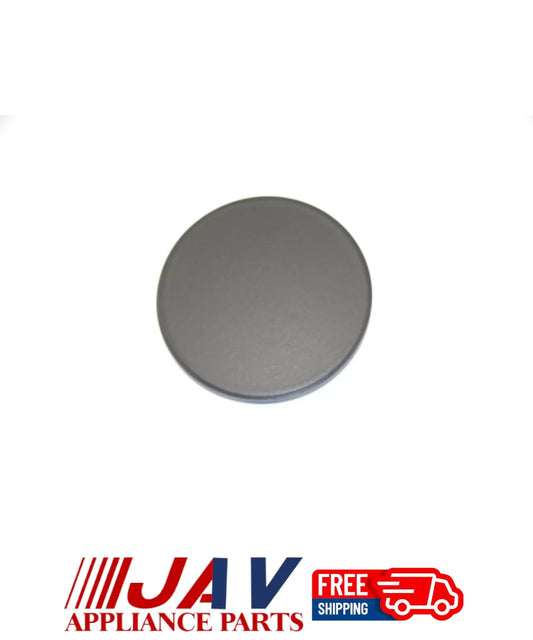 OEM Hotpoint Range Burner Cap Assembly Inv# LR3656