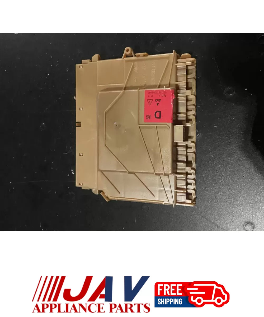 Therador Bosch 050128-709-L019 Dishwasher Control Board PID# 25431
