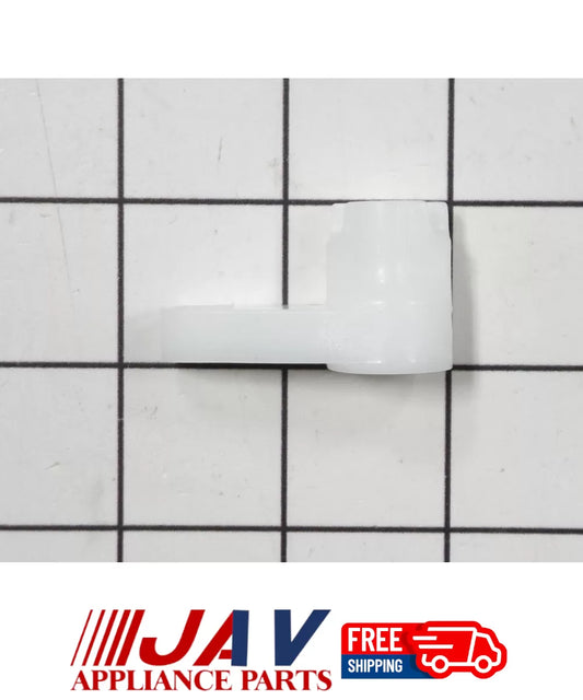 OEM Whirlpool Mixer Bowl Lift Arm Inv# LR1097