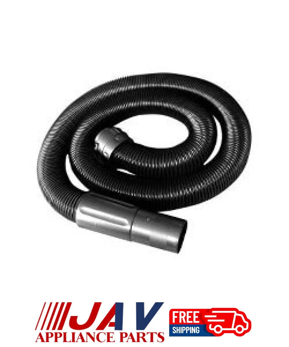 Hose For Bissell Healthy Home Vacuum Inv# VC718