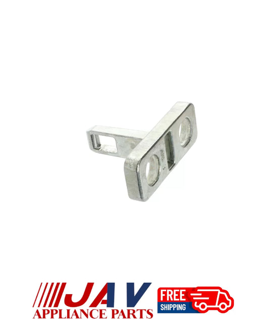 OEM Frigidaire Washer Door Latch Inv# LR2557