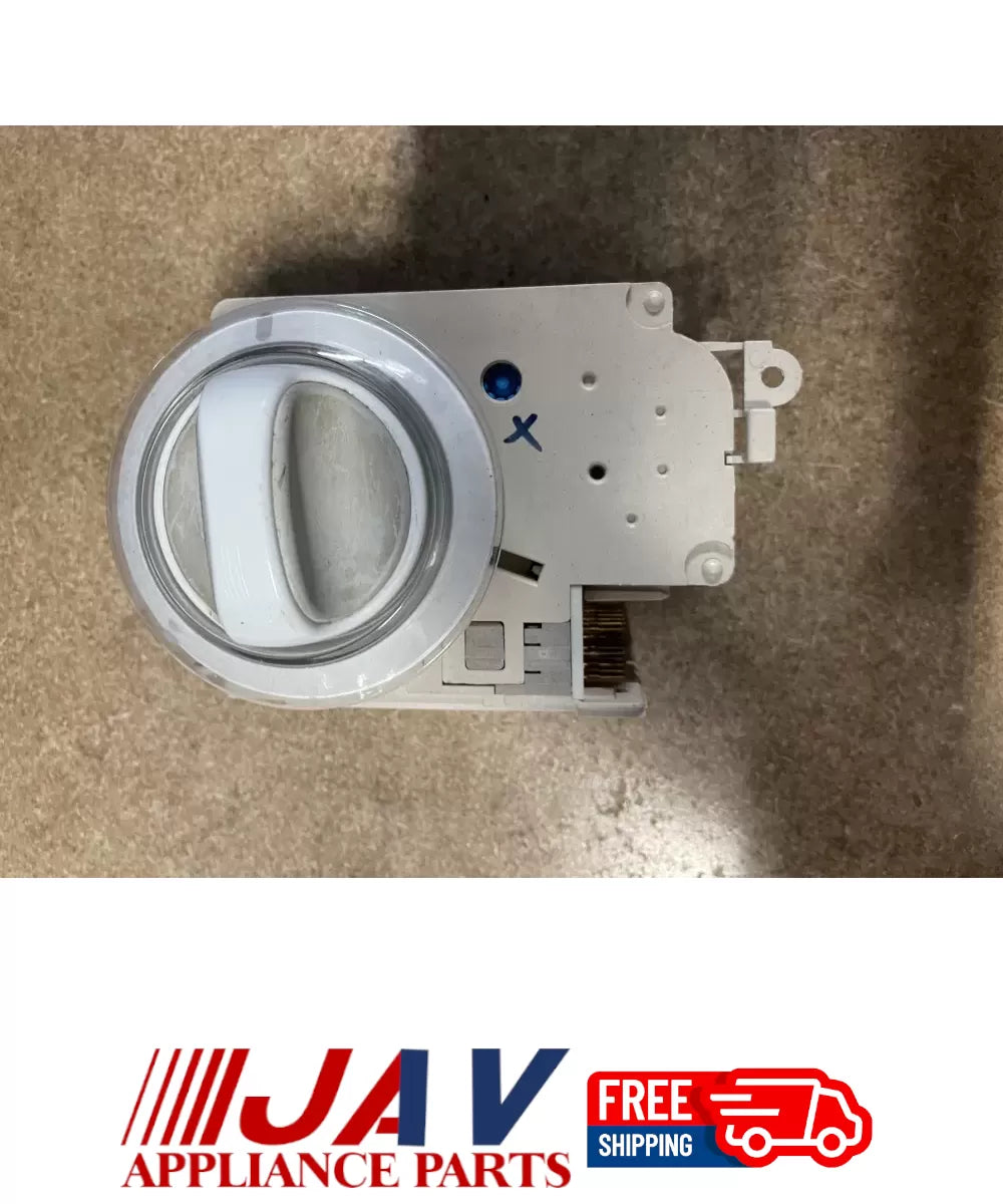 Kenmore 3952379A Washer Timer 3952379 PID# 17221