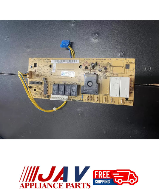 Frigidaire Oven Control Board 316462808 PID# 23245