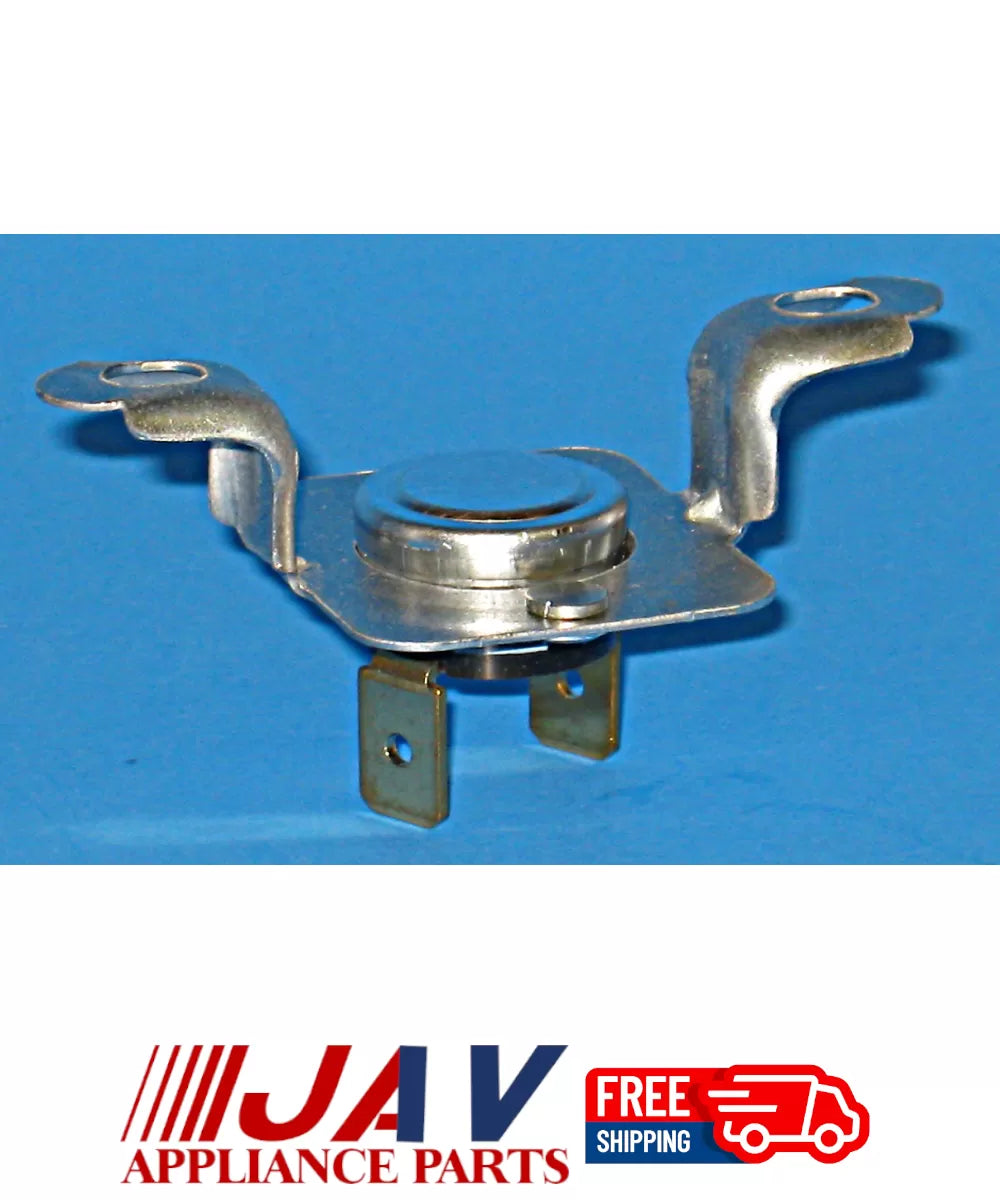 OEM Amana Dryer Cutoff-tml Inv# LR435