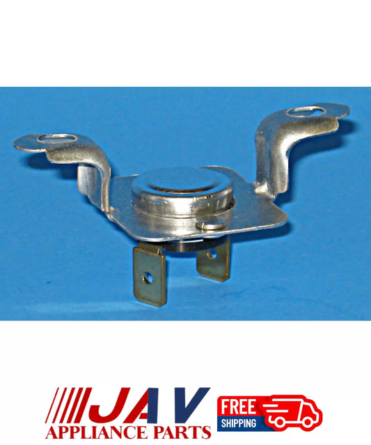 OEM Inglis Dryer Cutoff-tml Inv# LR435