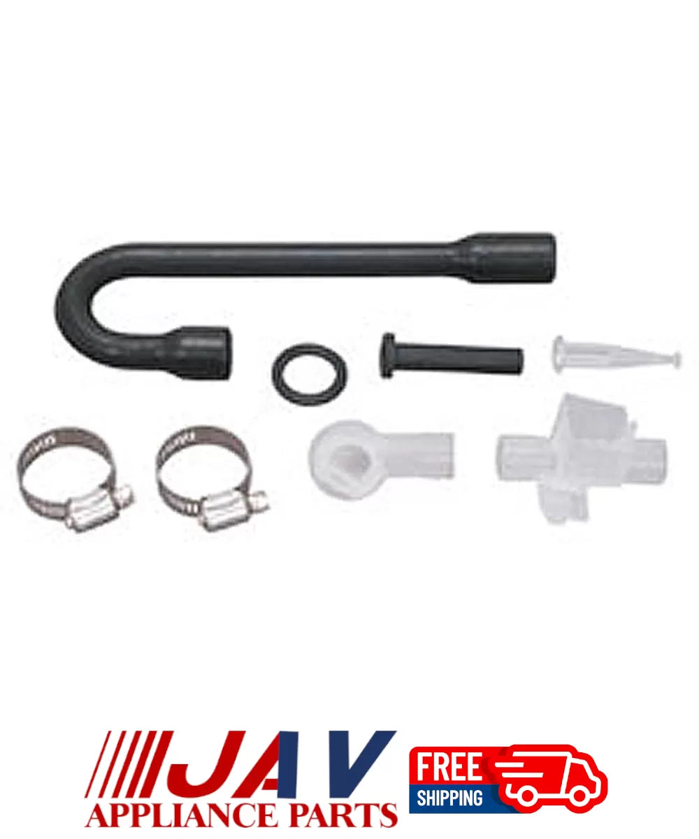OEM Maytag Washer Injector Inv# LR1131