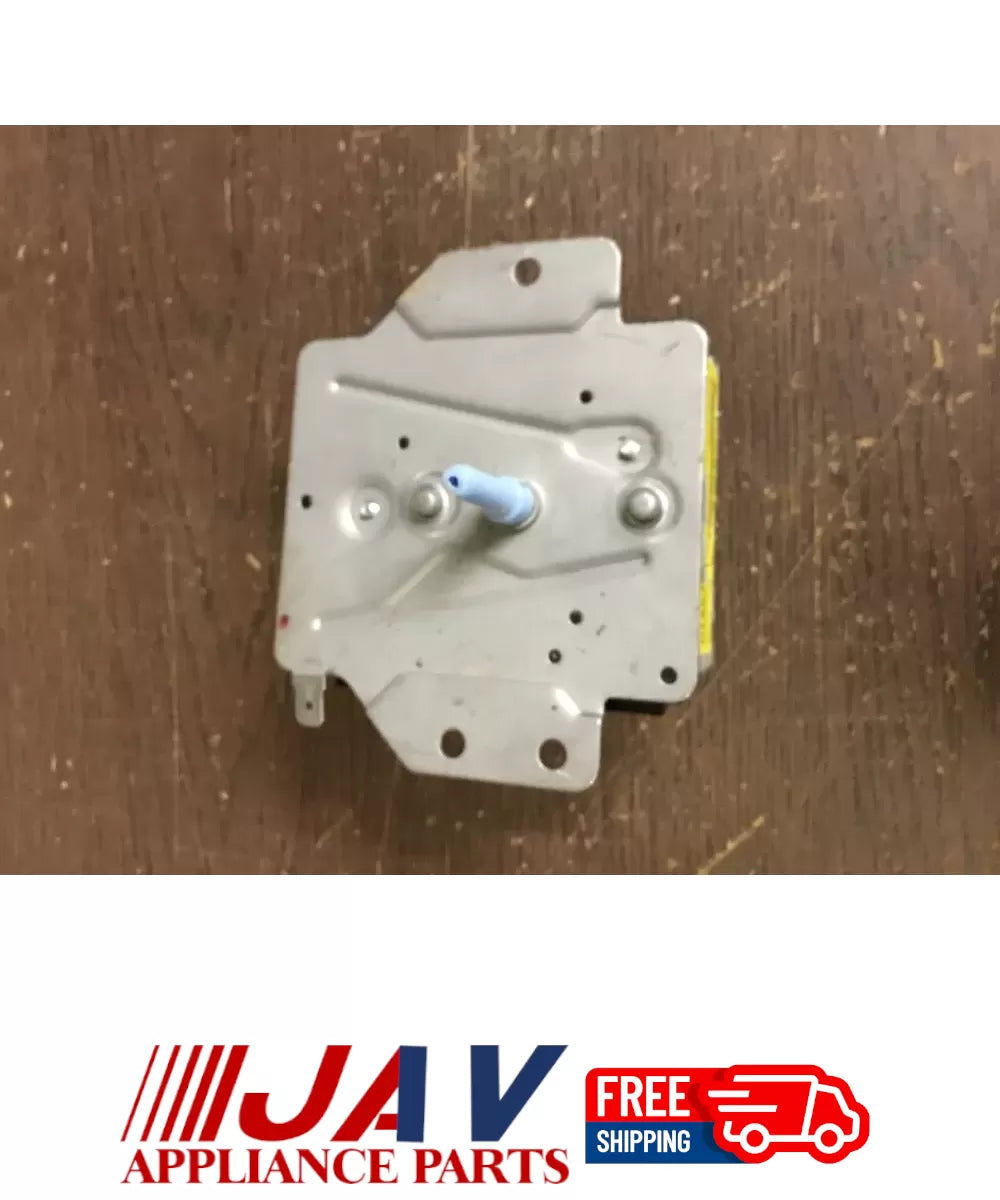 Whirlpool Maytag Kenmore W10642932 Dryer Washer Timer PID# 21944
