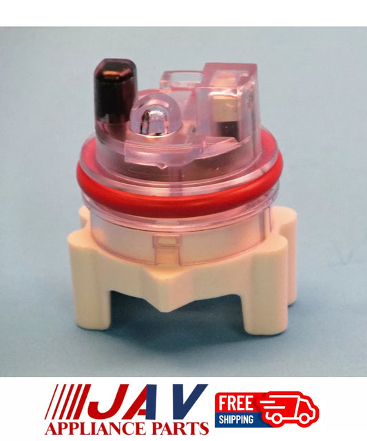 OEM Jenn-Air Dishwasher Sensor Inv# LR628