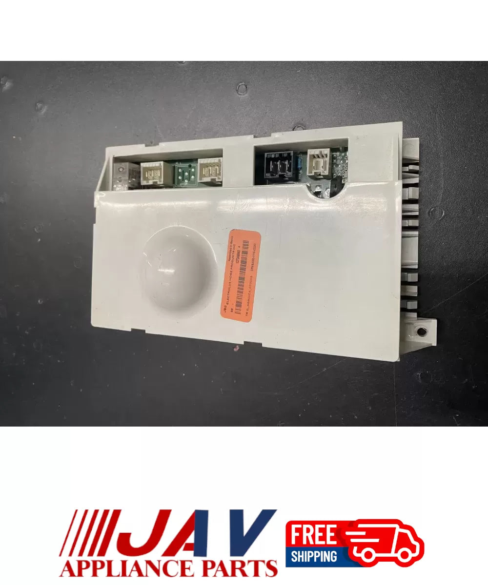 Frigidaire AP5950034 137249910 137249940 Dryer Control Board PID# 16454