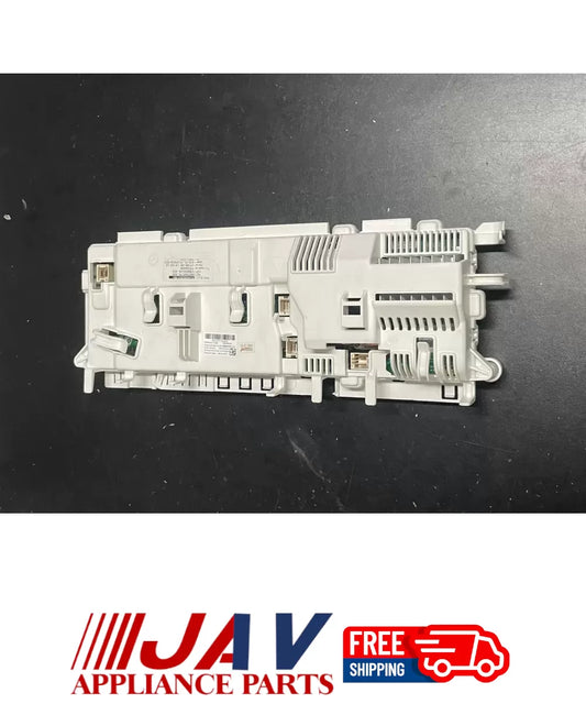 Electrolux 916098283 A07340170 Control Board PID# 22862