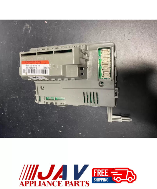 Whirlpool Maytag 4619 70238271 02 Washer Control Board CCU PID# 22901
