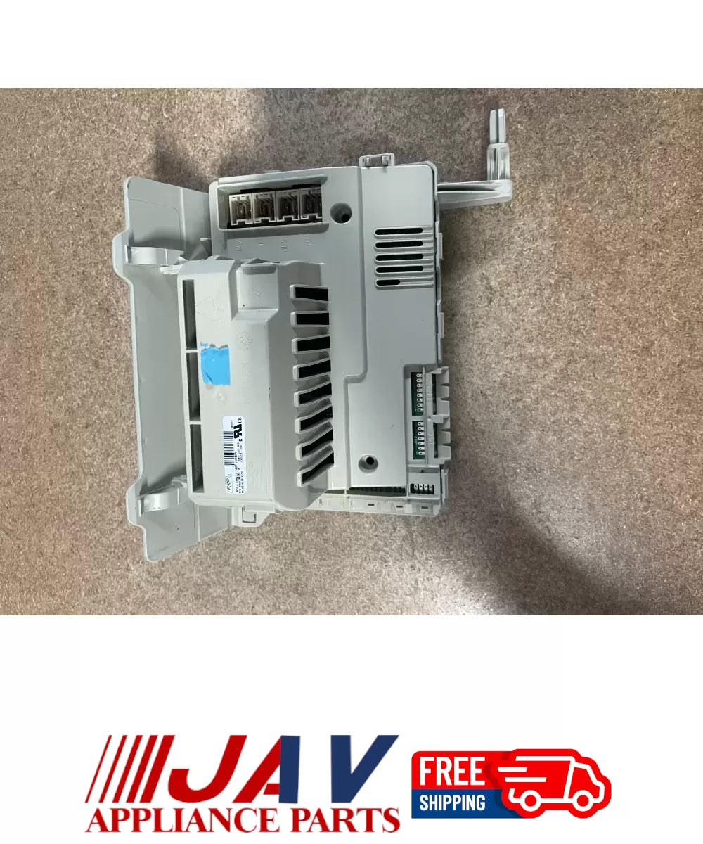 Maytag W10178815B 01 W10178815 Washer Control Board PID# 23060