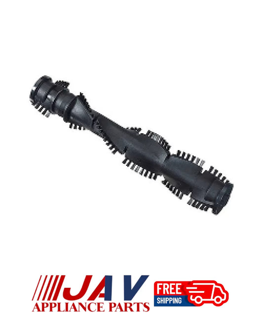 Brush Roller For Bissell 203 Vacuum Inv# VC782