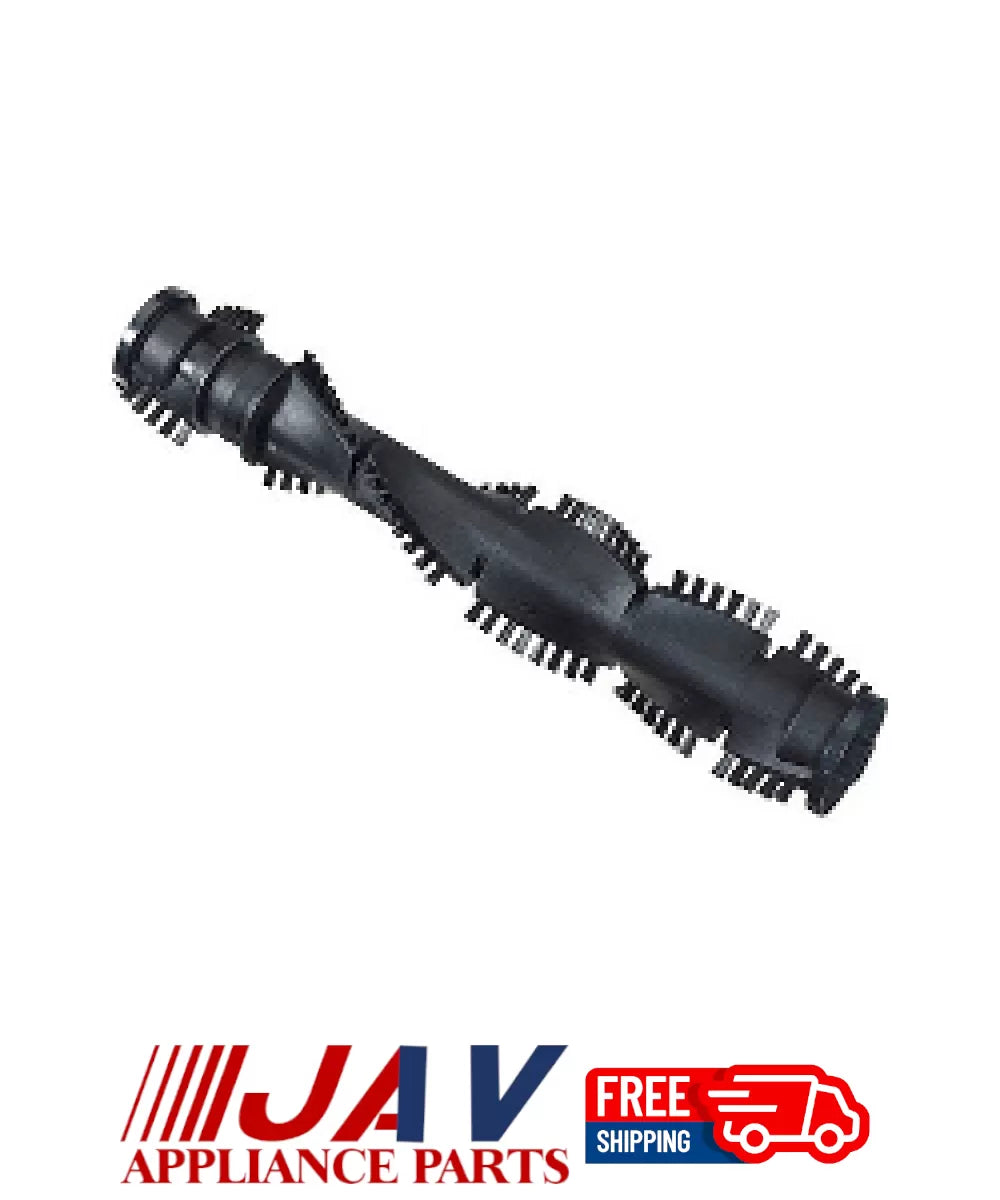 Brush Roller For Bissell Cleanview Vacuum Inv# VC782-B