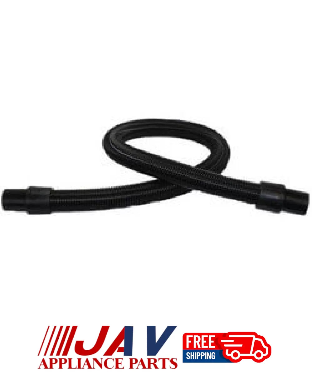 Hose For Carpet Pro Scbp Vacuum Inv# VC725