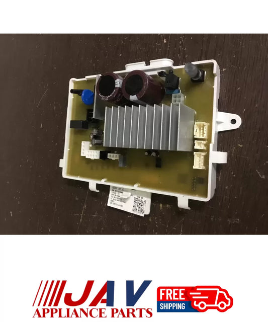 KitchenAid Roper Estate W11553795 Washer Control Board PID# 15853