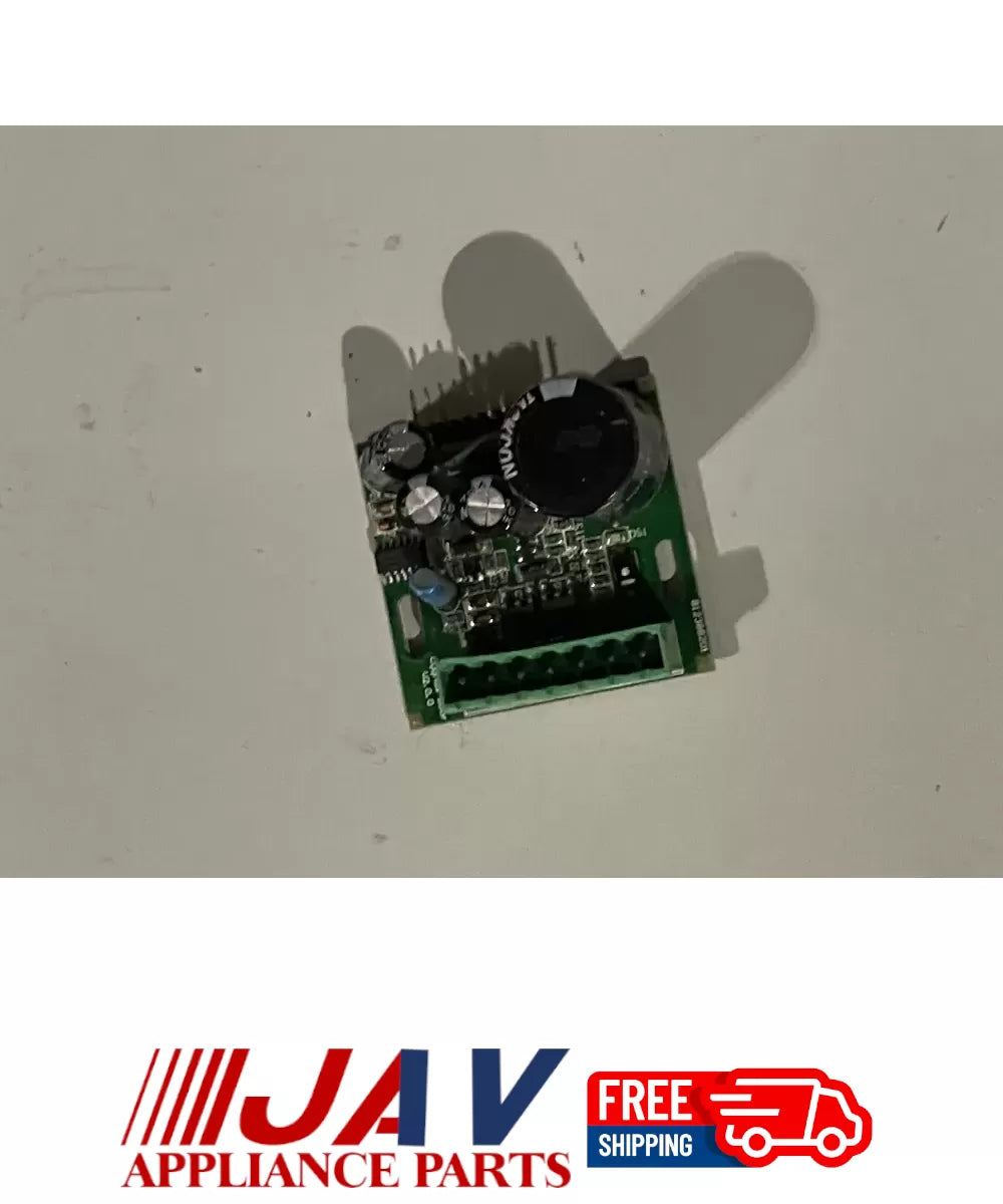 PC-BOARD W3 CYGNUS FOR IPSO ALLIANCE P/N: B12388201 PID# 31213