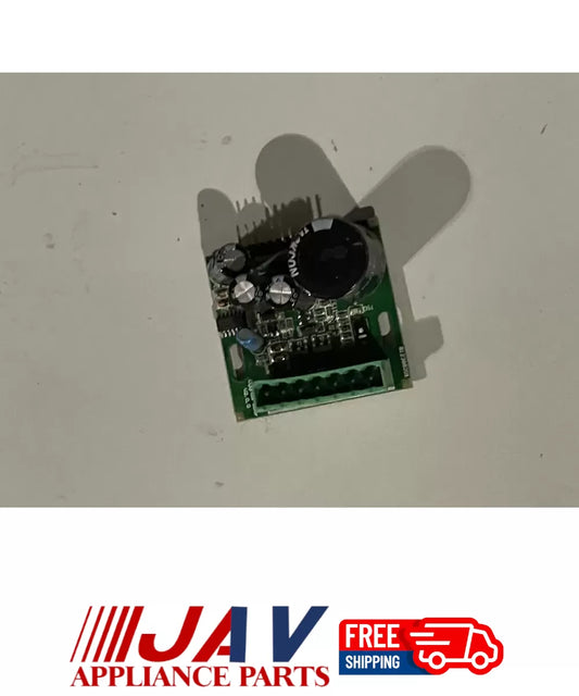 PC-BOARD W3 CYGNUS FOR IPSO ALLIANCE P/N: B12388201 PID# 31213