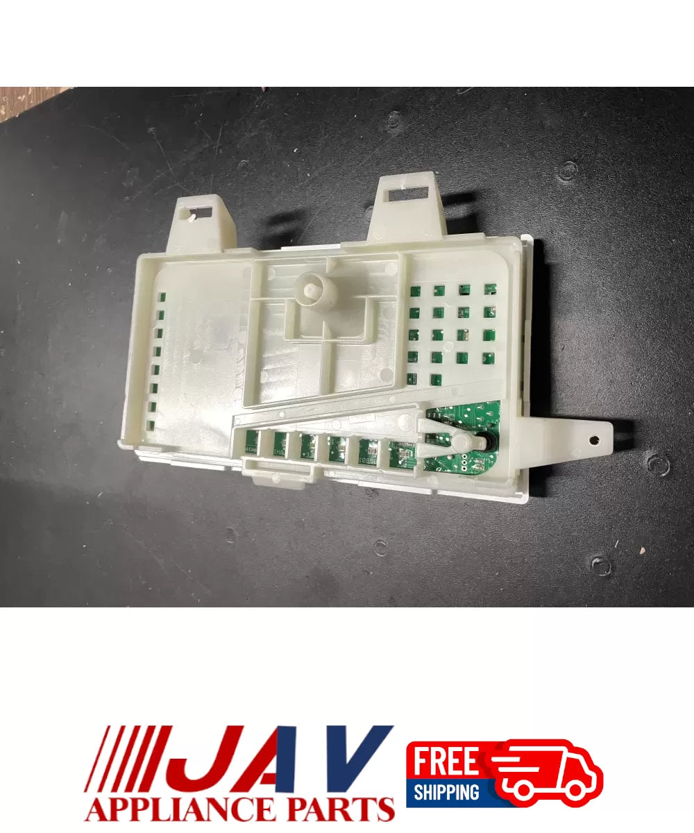 Maytag AP6261034 W10803588 W10831168 Washer Control Board PID# 16205