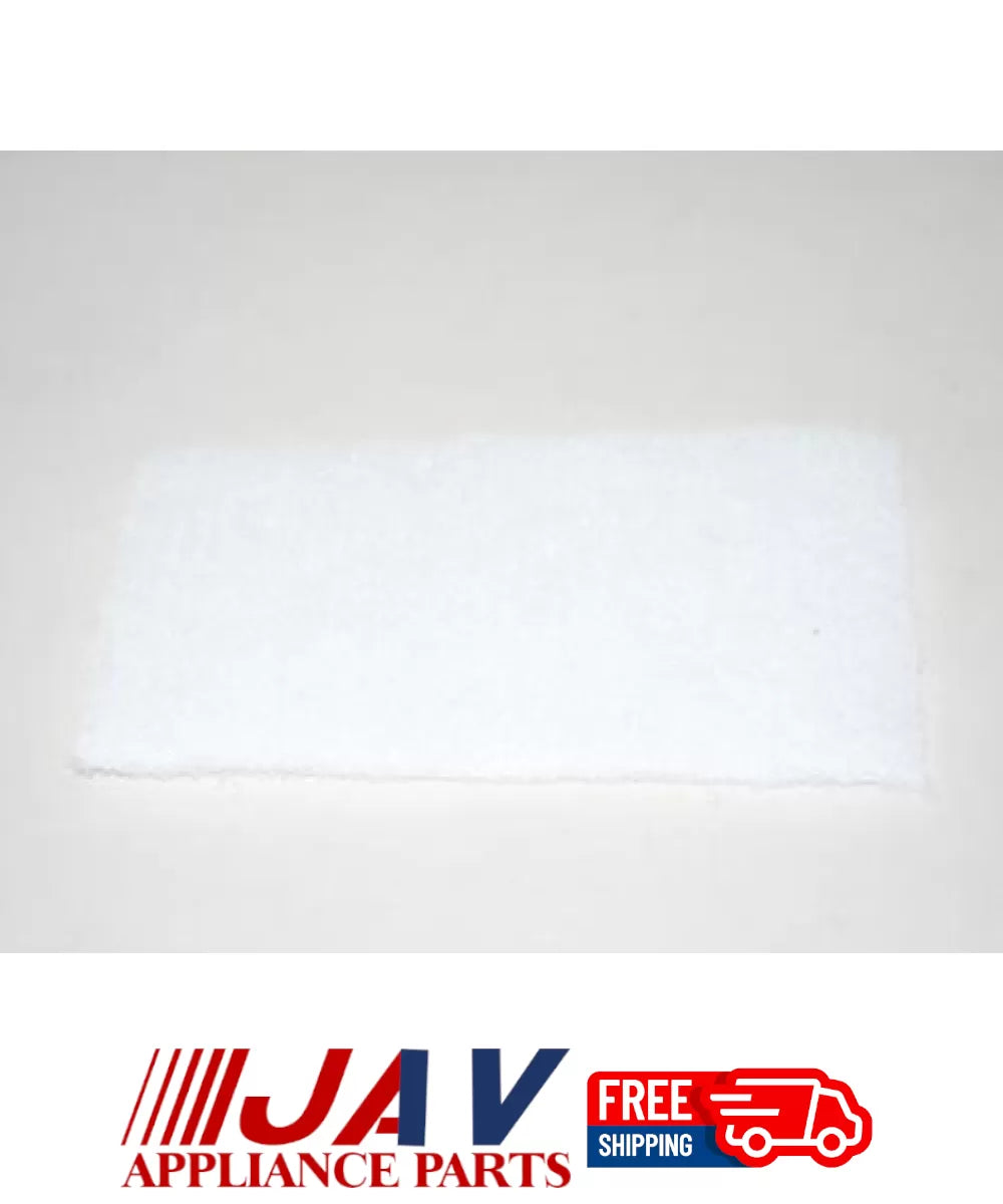 Kenmore Vacuum Filter KC38KDWAZ000 Inv# VC429