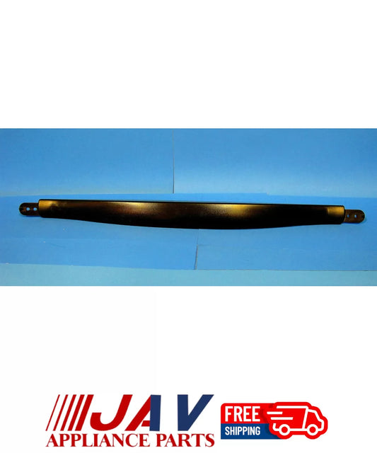 OEM Kenmore Refrigerator Handle Inv# LR1541