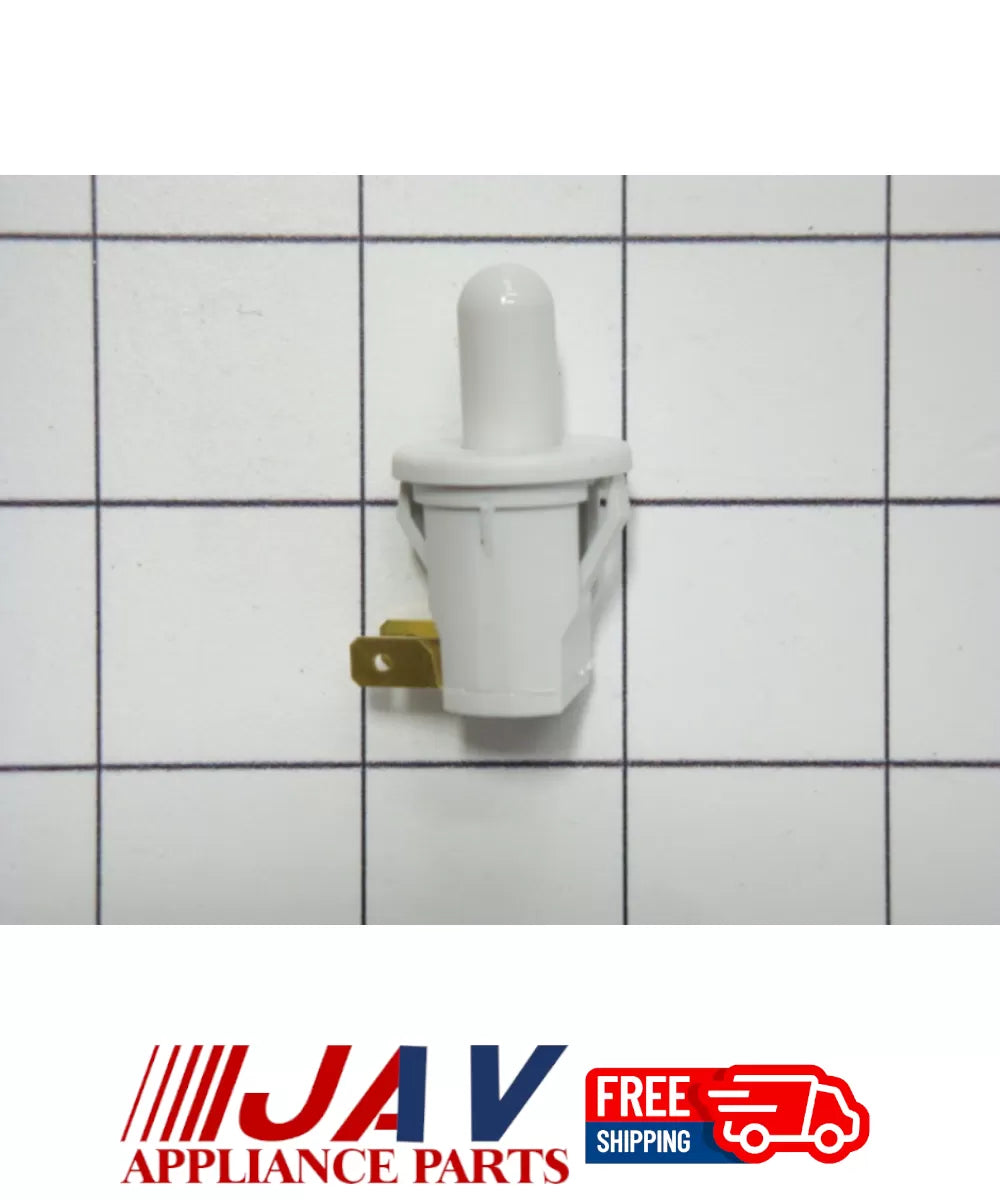 OEM Kenmore Refrigerator Switch Inv# LR3198