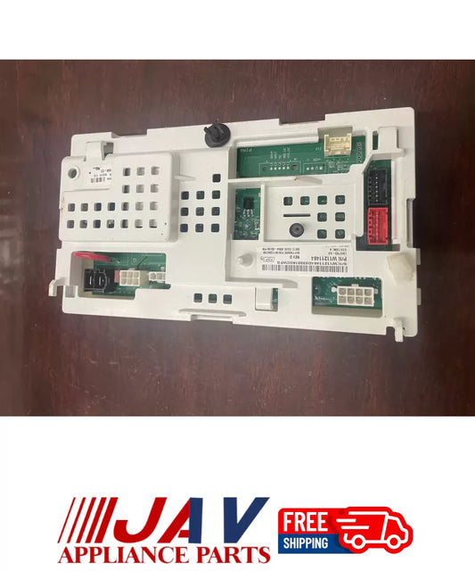 Maytag W11211484 W11249158 W11476587 Washer Control Board PID# 33006