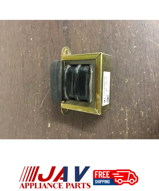 Thermador 4-06-7619 Double Oven Transformer PID# 19587