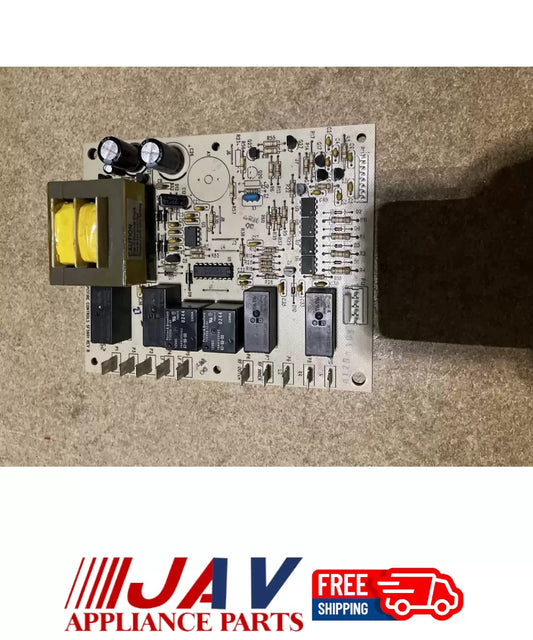 Kenmore 316239400 Range Oven Control Board Relay PID# 28484