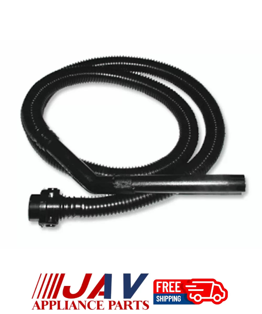 Hose For Eureka Vacuum Inv# VC739