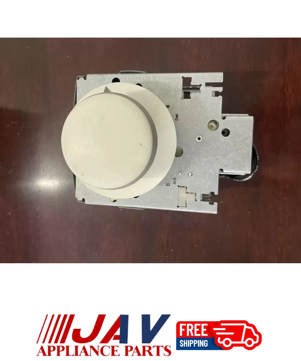 Maytag 6 2093430 Washer Timer Control PID# 39134