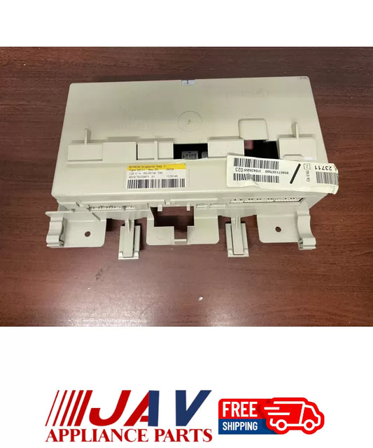 Kenmore Elite WP8182289 Washer Control Board 4619-7022 PID# 28754
