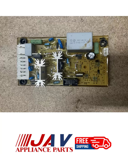 Whirlpool Kenmore 326048436 Washer Control Board PID# 22330