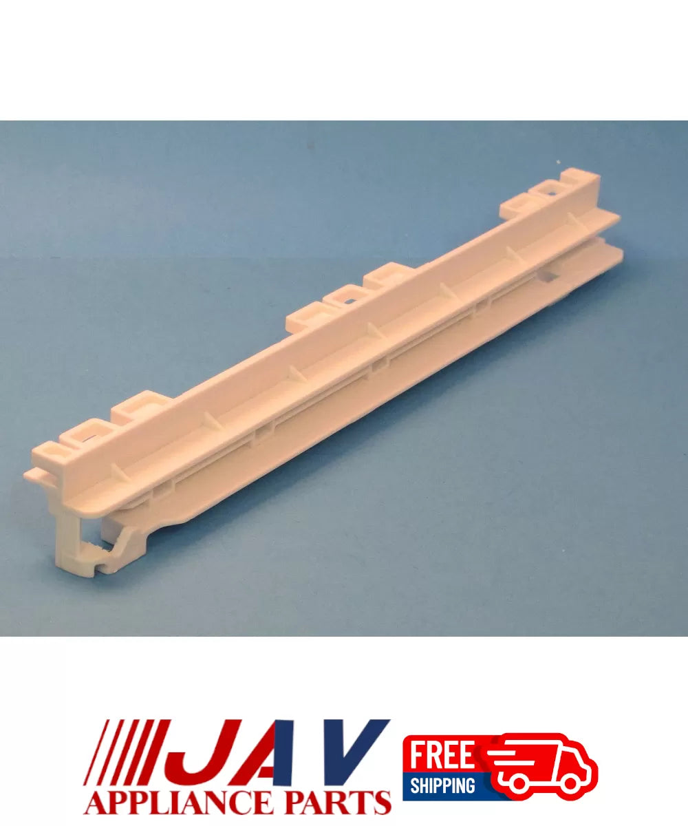 OEM Amana Refrigerator Track Inv# LR532