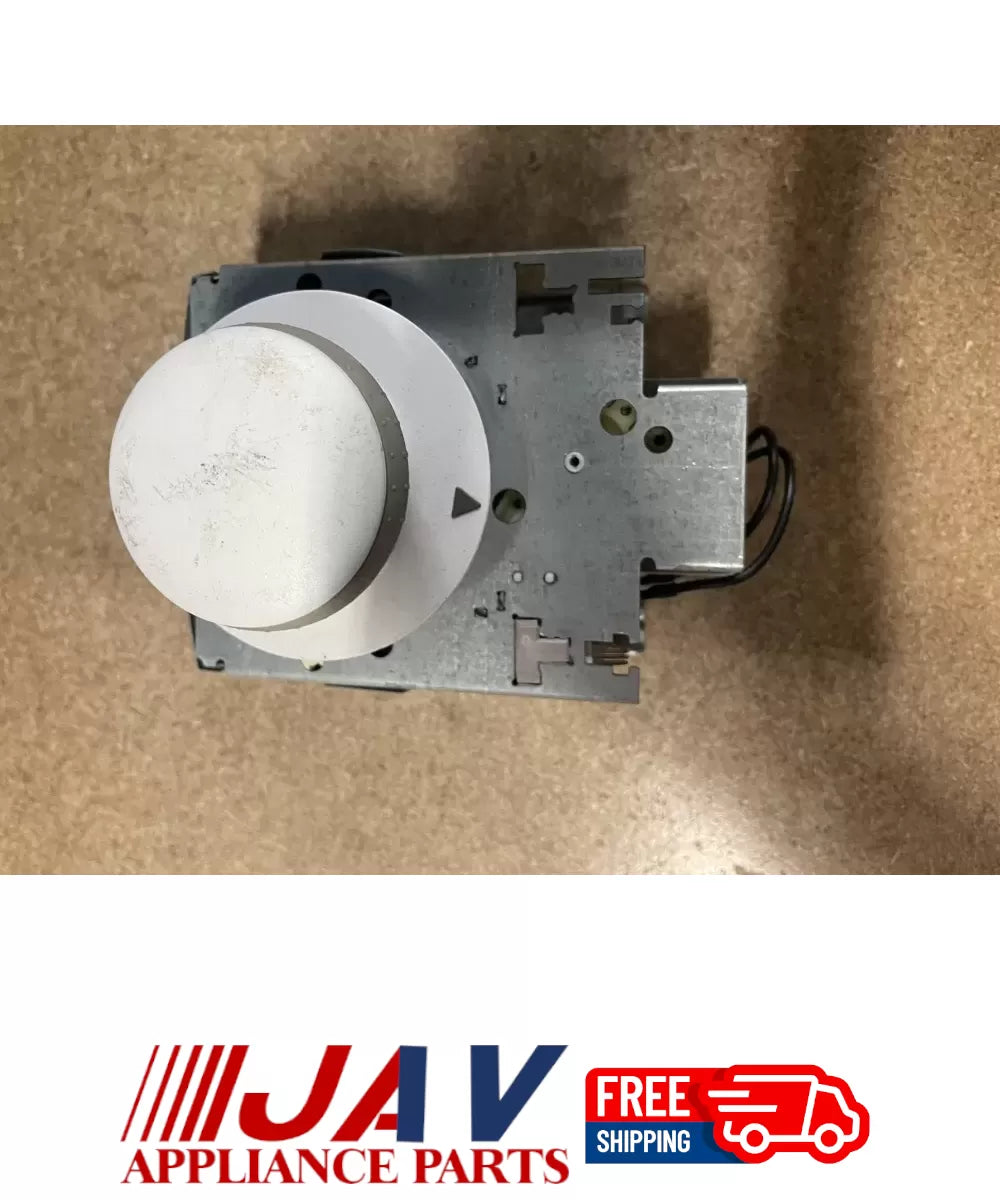 Maytag 6 2304530 Washer Timer PID# 24197